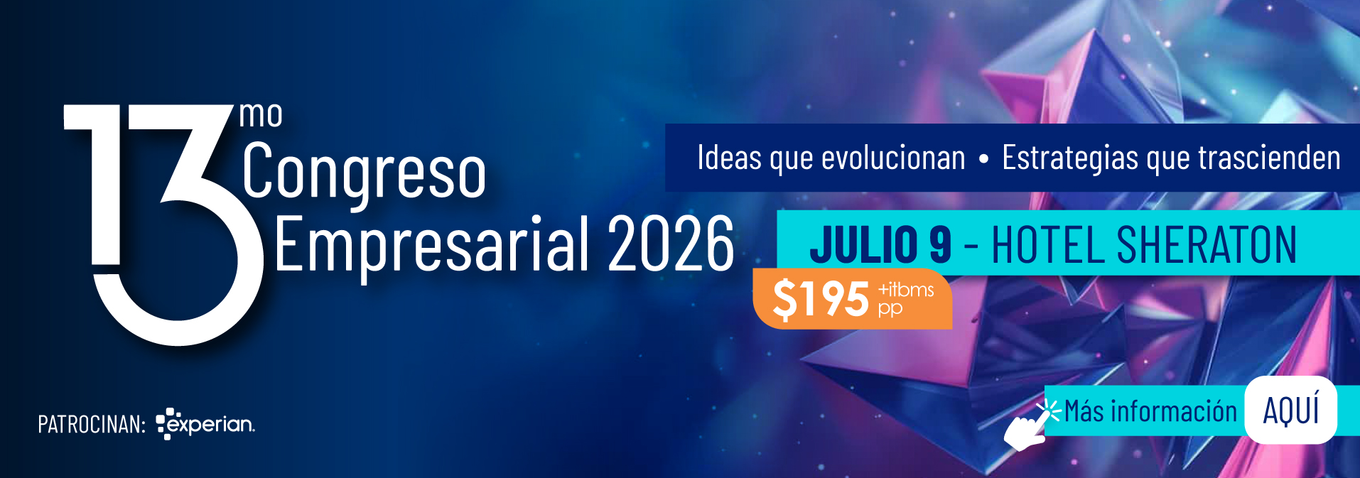 Asociación Panameña de Crédito